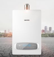 燃气热水器牌子排名榜单常客，庆东纳碧安是怎么做到的？