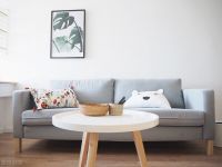 新房除醛到底怎么做？4个干货建议收藏