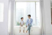 新房除醛到底怎么做？4个干货建议收藏