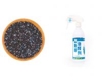 新房除醛到底怎么做？4个干货建议收藏