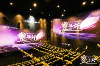 成品家居整家套餐大盘点，有何异同？