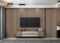 选择儿童定制木门需要考虑哪些因素?