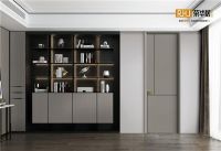 选择儿童定制木门需要考虑哪些因素?