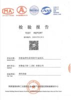 百年德国卫浴品牌为何仍然焕发生机？揭开科鲁迪KLUDI的历史面纱