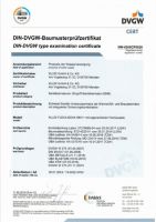 百年德国卫浴品牌为何仍然焕发生机？揭开科鲁迪KLUDI的历史面纱