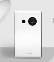 投影仪性价比大比拼：知麻M1和当贝C2 哪一个更值得买？