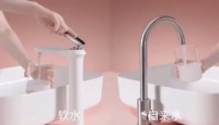 能让皮肤变得更好的它，离真正爆发还有多远？