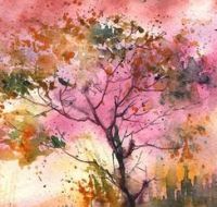 三恒系统如何传导热量更适合家庭呢？