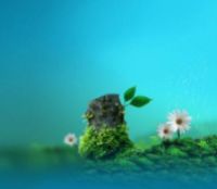 三恒系统如何传导热量更适合家庭呢？