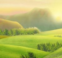 三恒系统如何传导热量更适合家庭呢？