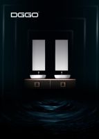 蒂高卫浴丨世界卫生日，如何解决挠人的浴室三大卫生问题？