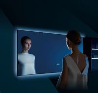 蒂高卫浴丨世界卫生日，如何解决挠人的浴室三大卫生问题？