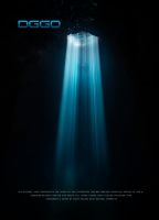 蒂高卫浴丨世界卫生日，如何解决挠人的浴室三大卫生问题？