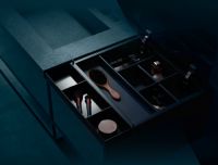 蒂高卫浴丨世界卫生日，如何解决挠人的浴室三大卫生问题？