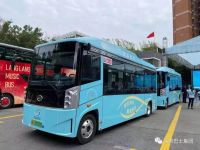 疫情下如何保障公共空间的空气安全？消毒之外，阻断飞沫气溶胶传播必不可少