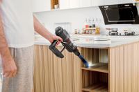 2022年如何选购适合自己的清洁工具？这份干货版排行记得收藏