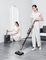 2022年如何选购适合自己的清洁工具？这份干货版排行记得收藏