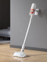 2022年如何选购适合自己的清洁工具？这份干货版排行记得收藏