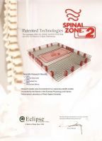 弹簧床垫怎么选？美国伊丽丝中央护背专利高能来袭！