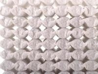 弹簧床垫怎么选？美国伊丽丝中央护背专利高能来袭！