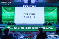 2022门窗行业环保趋势再攀升？！
