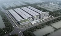 2022门窗行业环保趋势再攀升？！
