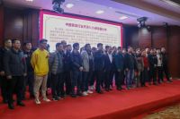 你还在做整装吗，现在都开始选择做整家了