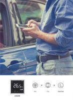 家里冷冰冰，让人没有归属感？把家装进手机，试过就上瘾