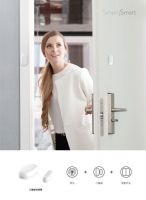 家里冷冰冰，让人没有归属感？把家装进手机，试过就上瘾