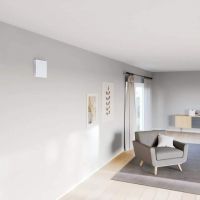 世创电能新风，疫情期间，如何自由呼吸新鲜空气？