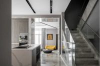 怎么“宅”得更舒服？尚层装饰强化家装保障让居家更有“道”