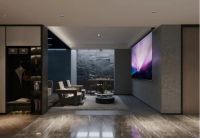 怎么“宅”得更舒服？尚层装饰强化家装保障让居家更有“道”