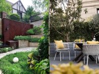 怎么“宅”得更舒服？尚层装饰强化家装保障让居家更有“道”