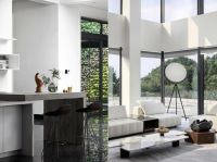 怎么“宅”得更舒服？尚层装饰强化家装保障让居家更有“道”