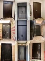 100城100人丨初创品牌如何用半年时间做到上海高定门前三强？