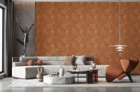 天洋墙布|墙面焕新，墙面装饰材料应该怎么选？