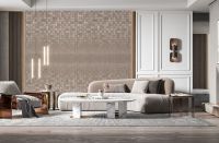 天洋墙布|墙面焕新，墙面装饰材料应该怎么选？