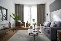 【米兰壁纸墙布窗帘】米兰焕新代言人丨 这票选第一的是你家吗？