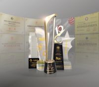 不锈钢橱柜市场前景如何？邦克不锈钢橱柜值得加盟吗？