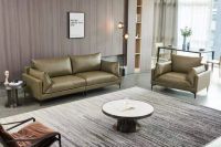 逆流而上 家居新贵在行业寒冬能否破冰？