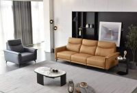 逆流而上 家居新贵在行业寒冬能否破冰？