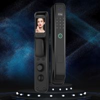 加盟德铠曼智能锁，对于经销商有哪些优势?