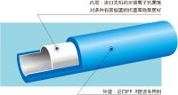 湖南家装环保领跑者：金煌装饰对健康人居的执着
