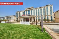 买哪个品牌集成灶好?小帅有话说！