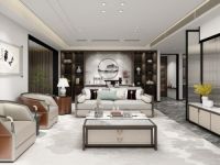 太子全屋定制推荐哪些?四大风格满足个性需求