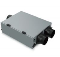 夏季来临,害怕家里湿气太重?埃瑞德除湿新风拯救室内潮湿烦恼