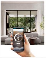 夏季来临,害怕家里湿气太重?埃瑞德除湿新风拯救室内潮湿烦恼