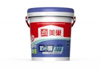 家装防水优质选手坊水固，让你的家更环保