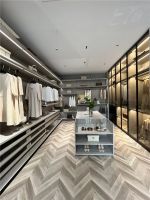 【玛缇案例】业主说：“我可以凡尔赛一下吗？”