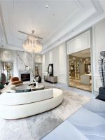 【玛缇案例】业主说：“我可以凡尔赛一下吗？”